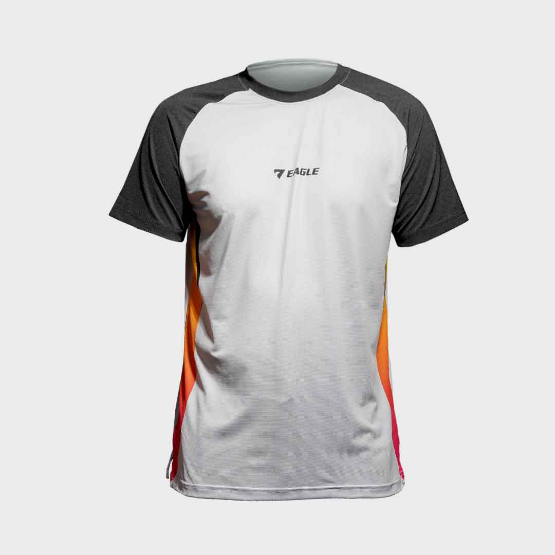Jersey, foto 1